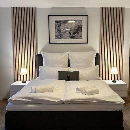 Gesamte Wohnung, Kueche, Parkplatz, Terrasse Bad Bellingen Εξωτερικό φωτογραφία