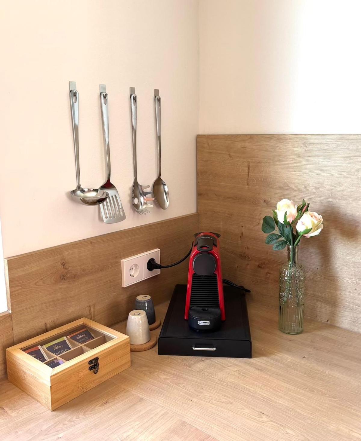 Gesamte Wohnung, Kueche, Parkplatz, Terrasse Bad Bellingen Εξωτερικό φωτογραφία