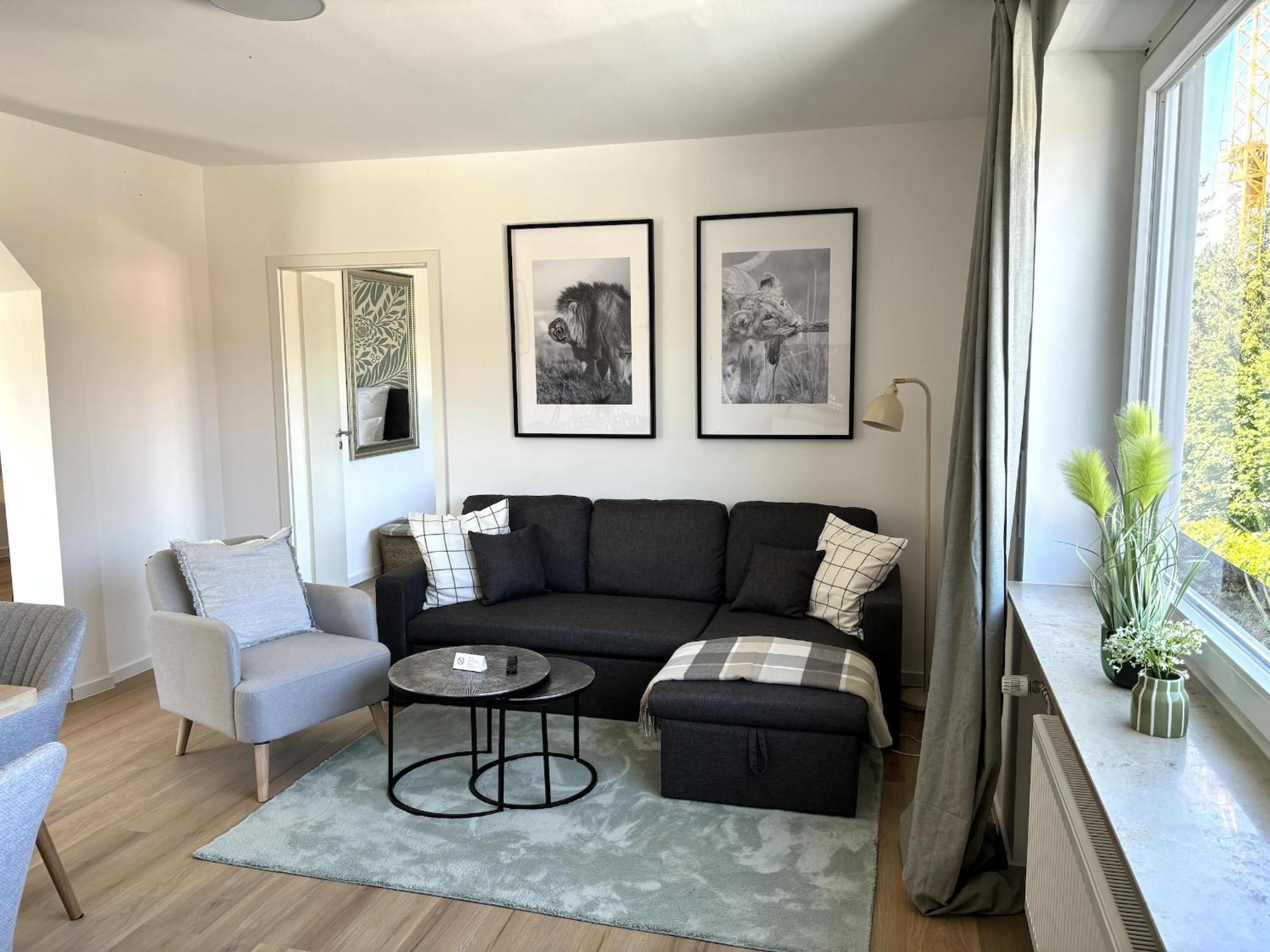 Gesamte Wohnung, Kueche, Parkplatz, Terrasse Bad Bellingen Εξωτερικό φωτογραφία